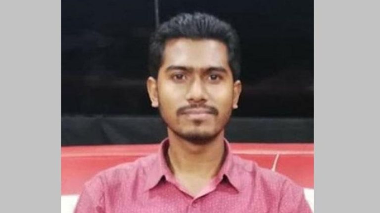 পটিয়ায় ভিপি নুরকে ঘিরে উত্তেজনা