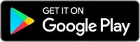 Android-app-jagonews-1