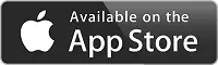 apple-app-jagonews-1