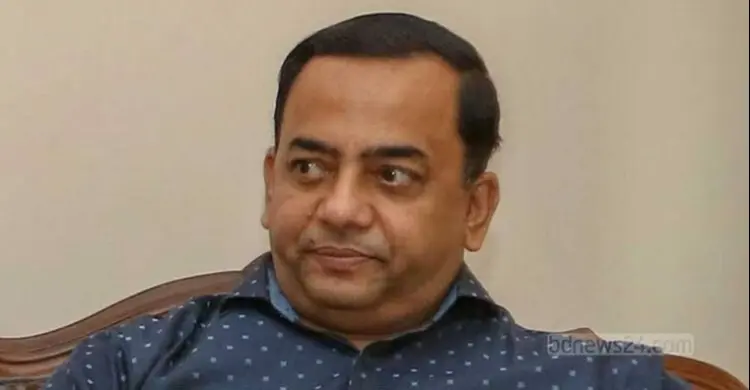 সাবেক আইজিপি বেনজীরের বিরুদ্ধে সাক্ষ্যগ্রহণ ২৩ জুন
