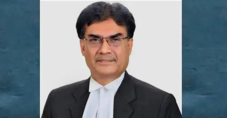 সুপ্রিম কোর্ট সচিবালয়ের জন্য সব দরজা বন্ধ হয়ে যায়নি