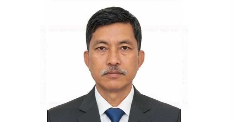 দায়িত্ব থেকে সরে দাঁড়ালেন দীপেন দেওয়ান
