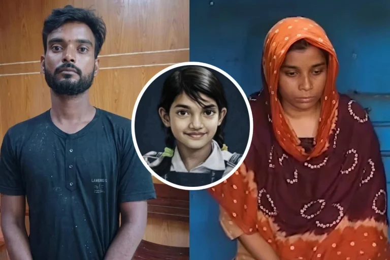 শিশু রামিসা ধর্ষণ-হত্যা: আসামি সোহেল ও স্বপ্নার মৃত্যুদণ্ড