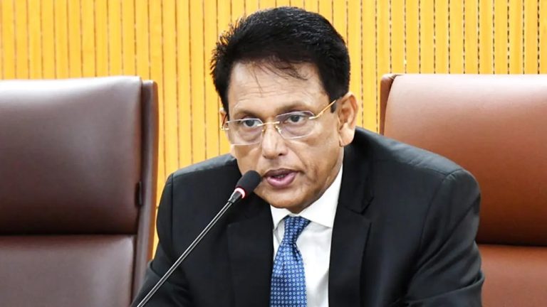এসএসসি পরীক্ষা নিয়ে পাবলিক মতামত নেওয়া হবে: শিক্ষামন্ত্রী