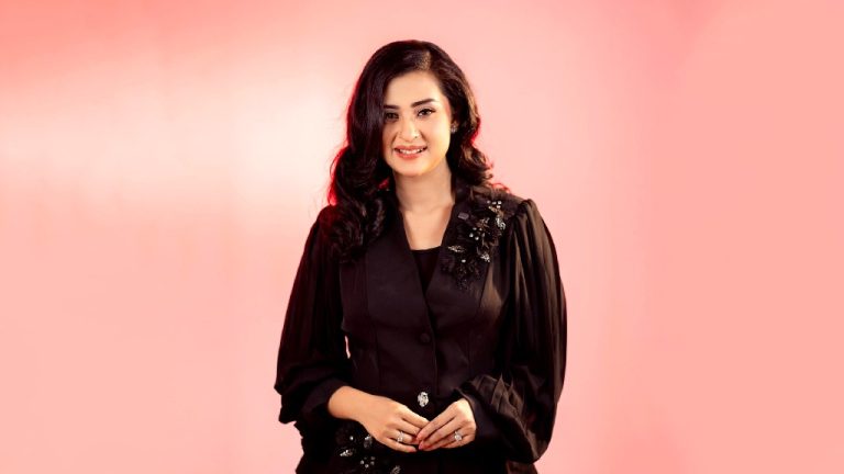 সব জল্পনার অবসান, মা হলেন বুবলী!
