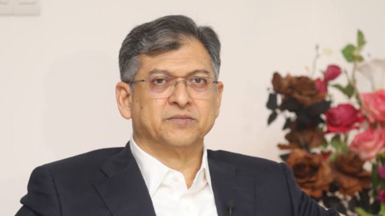 পুশইন-পুশব্যাক কোনোভাবেই সমর্থন করি না: স্বরাষ্ট্রমন্ত্রী