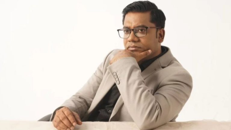যুবদলের যুগ্ম সম্পাদক হলেন রবিউল ইসলাম নয়ন