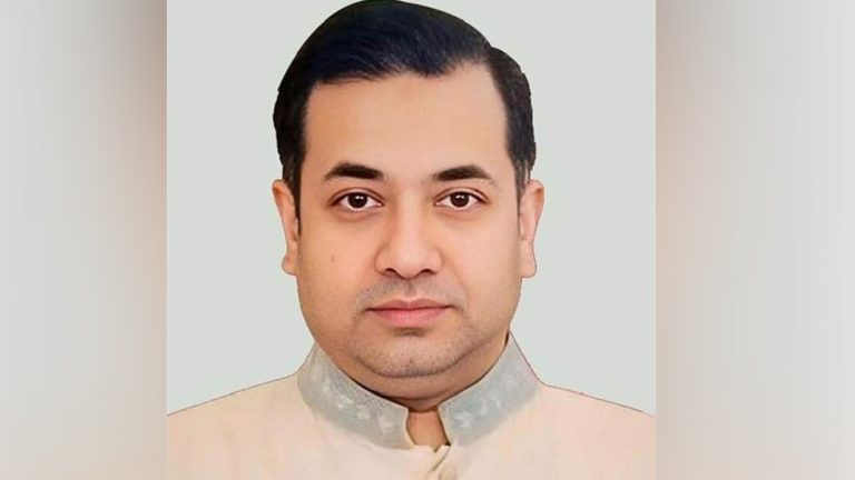 চট্টগ্রাম আসছেন তথ্য ও সম্প্রচার প্রতিমন্ত্রী 