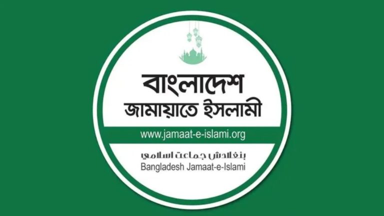 ‘চট্টগ্রামই জ্বালানি খাতের মূল কেন্দ্রবিন্দু’