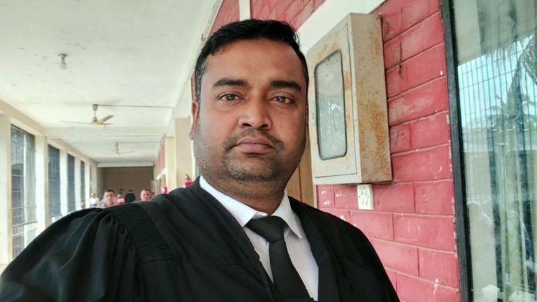 ব্রাজিল সমর্থকদের ‘অর্ধেক ফি’তে আইনি সেবা!
