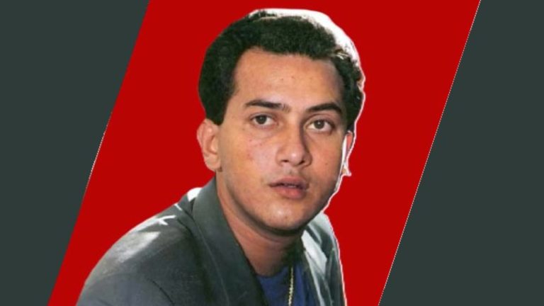 তিন দশকের রহস্য ভেদে নতুন পদক্ষেপ