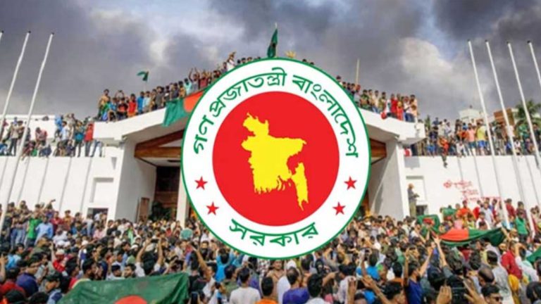 জুলাই যোদ্ধাদের জন্য বাজেটে বড় ঘোষণা
