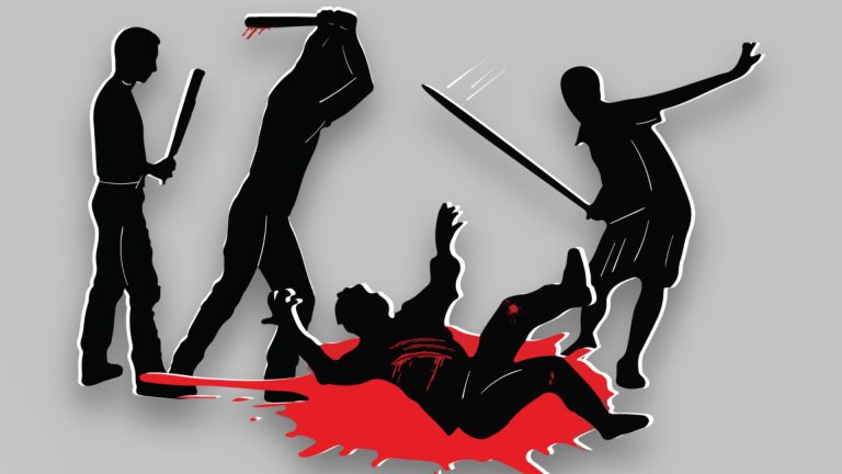 আ. লীগ-ছাত্রলীগের হামলায় রক্তাক্ত ৬ বিএনপি কর্মী
