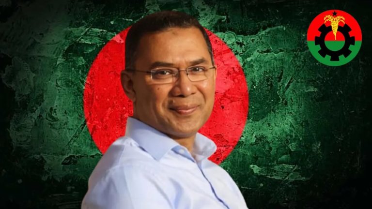 উন্নয়ন কর্মসূচি নিয়ে কক্সবাজারে প্রধানমন্ত্রী
