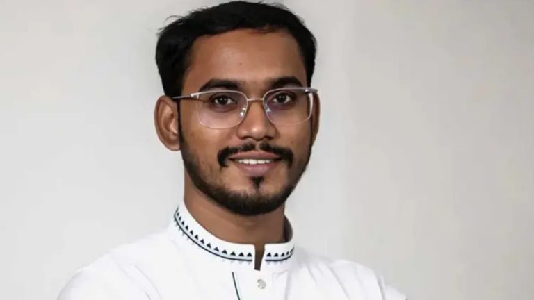 হান্নান মাসউদের এমপি পদ কি বাতিল হবে?