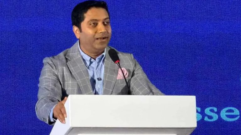 শিক্ষা ব্যবস্থায় ৪ স্তম্ভে বড় পরিবর্তন: ববি হাজ্জাজ