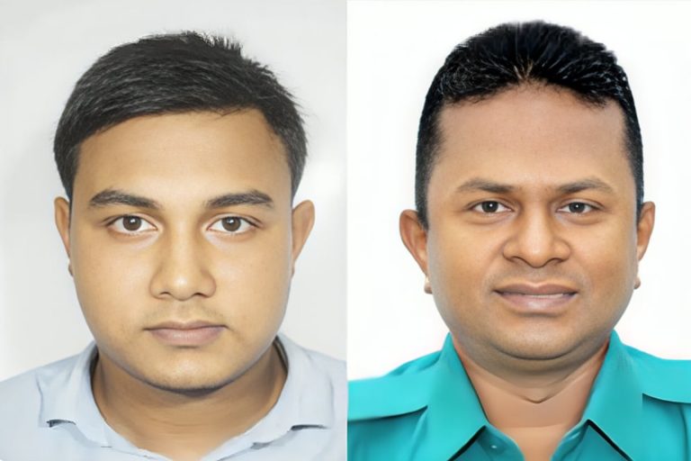 ওসির নির্দেশে গায়েব ১ লাখ ইয়াবা, ছাড়া পেল বহনকারী!