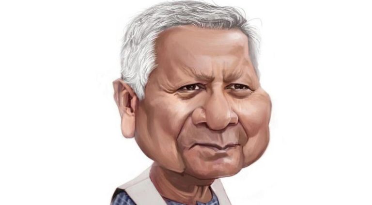 ৬ শিশুর বিচার, ৬০০ শিশুর নীরবতা: বিচারের মানদণ্ড কী?