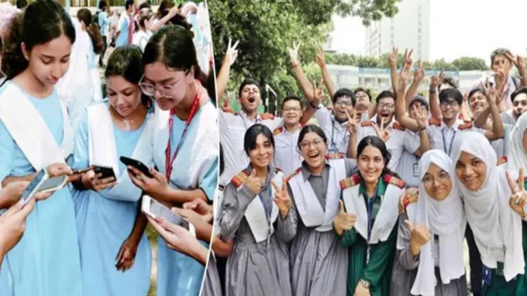 এসএসসি পরীক্ষার ফলাফলের তারিখ ঘোষণা
