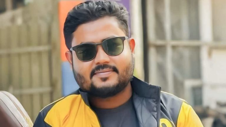 ডিবি হেফাজতে নেওয়ার ৫ ঘণ্টা পর ছাত্রলীগ কর্মীর মৃত্যু