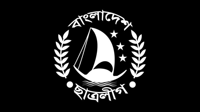ছাত্রলীগ নেতা সাকিব আল হাসান গ্রেপ্তার