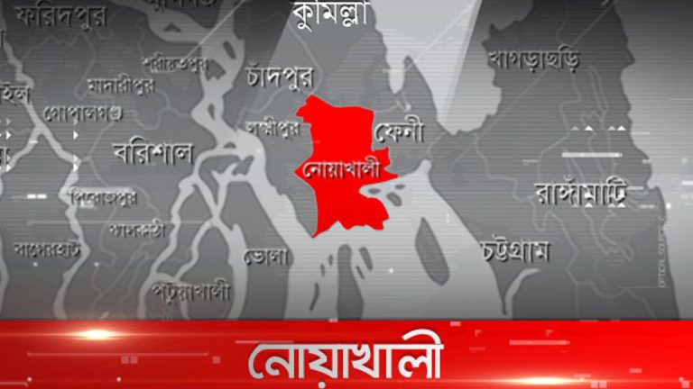১৫ লাখ টাকার চুক্তিতে চাকরি, যোগদানে গিয়ে ধরা ৩