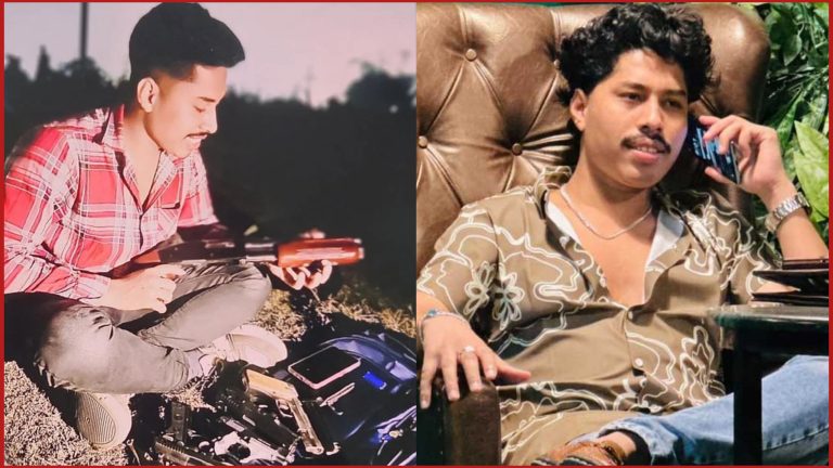 বড় সাজ্জাদের সহযোগী ইমন গ্রেপ্তার নিয়ে বিভ্রান্তি: সিএমপি