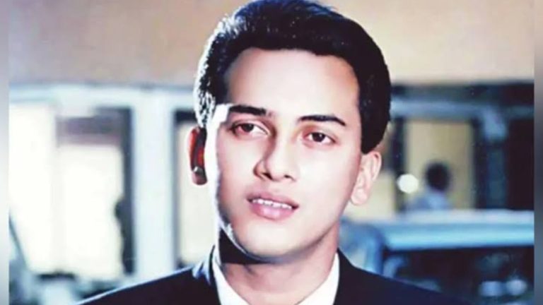 সালমান শাহর মৃত্যুর তদন্তে নতুন মোড়