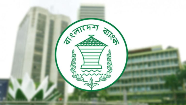 ব্যাংক চাকরির দৌড়ে ৮৫২ আসনে লড়াই