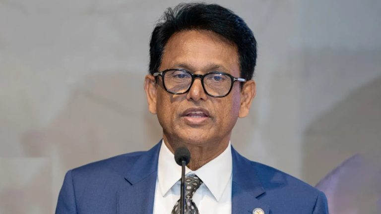 সিসি ক্যামেরার নজরদারিতে হবে এবারের এইচএসসি পরীক্ষা