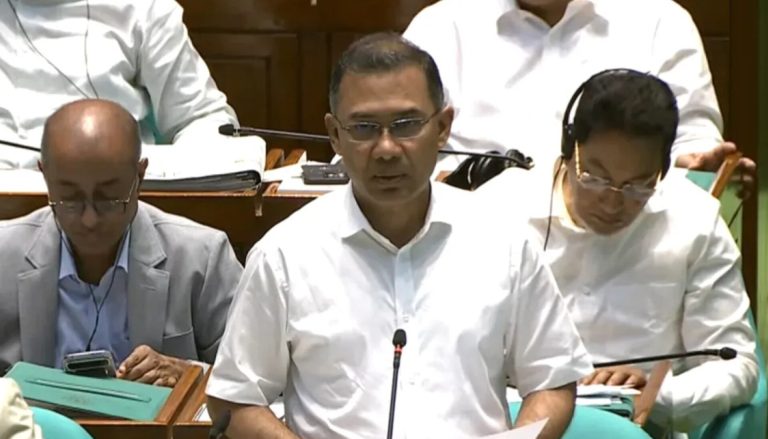 এবারের বাজেটে স্বস্তি পাবেন সব শ্রেণি-পেশার মানুষ: প্রধানমন্ত্রী