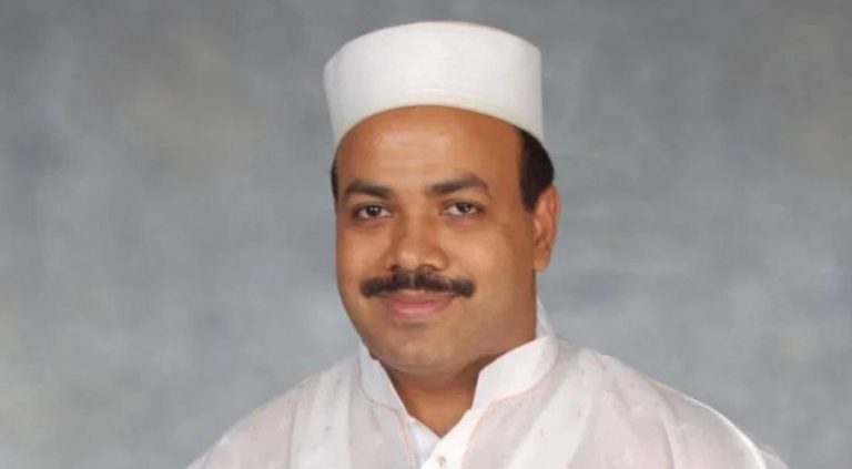 নির্বাচিত হলেও এমপি হচ্ছেন না আসলাম চৌধুরী