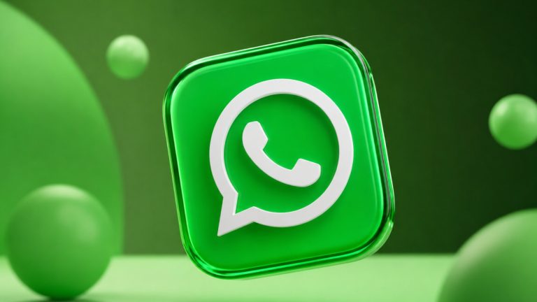 বদলে যাচ্ছে হোয়াটসঅ্যাপ, জেনে নিন নতুন নিয়ম