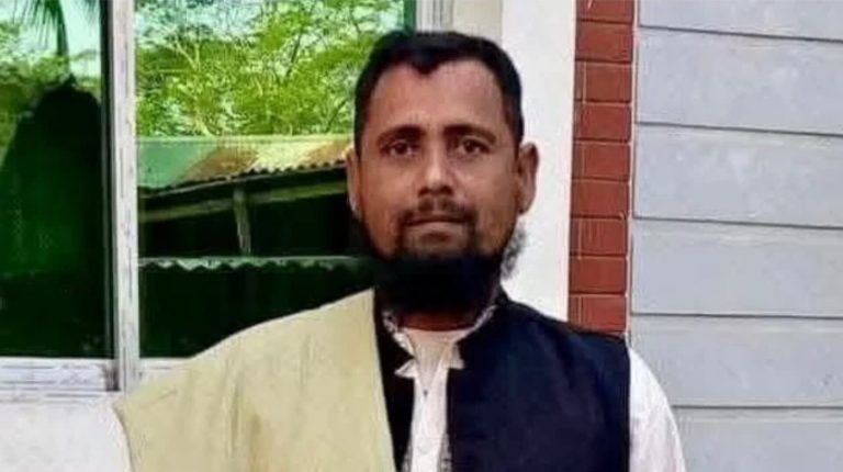 চট্টগ্রামে প্রকাশ্যে গুলি, রক্তাক্ত আওয়ামী লীগ নেতা