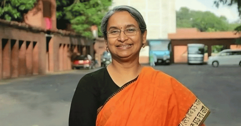 জামিন পেলেন দীপু মনি