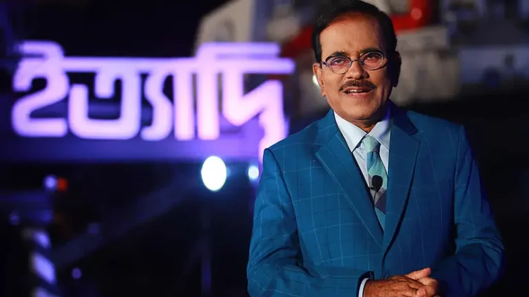 khaborbangla24
