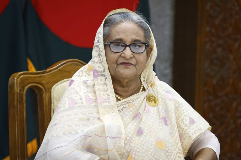 শাপলা চত্বর হত্যাকাণ্ড: শেখ হাসিনাসহ একাধিকজনের নাম উঠে এলো খসড়া তদন্ত প্রতিবেদনে