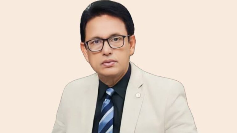 এক লাখের বেশি শিক্ষক নিয়োগে সরকারের প্রস্তুতি