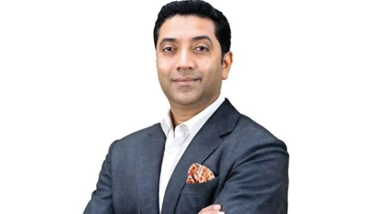 প্রাথমিক শিক্ষায় বড় পরিবর্তনের ইঙ্গিত দিলেন ববি হাজ্জাজ