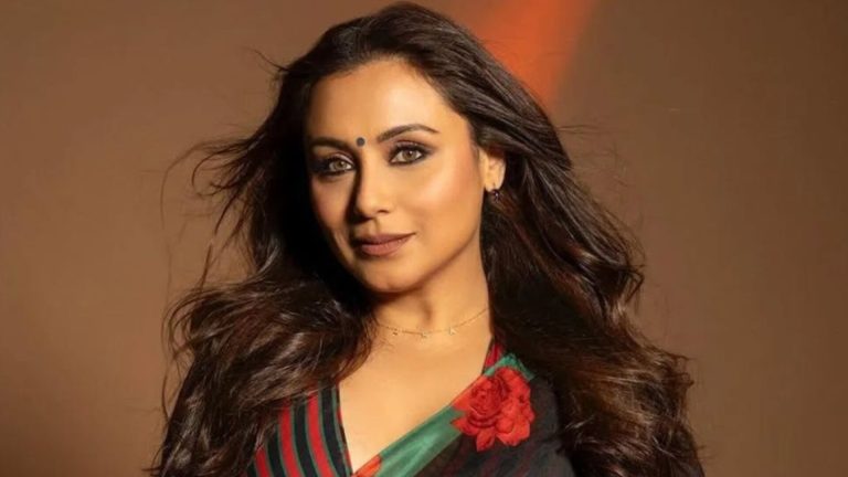 টানা ১৮ ঘণ্টা ক্যামেরার সামনে রানী! 