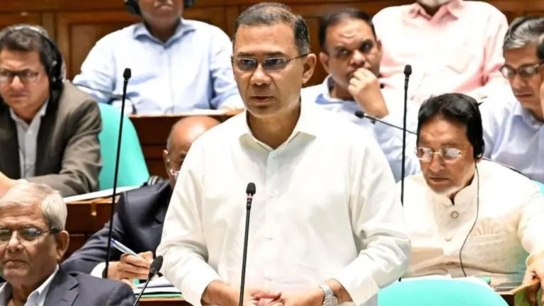 অনার্স পর্যন্ত ফ্রি শিক্ষা, মেধাবীদের জন্য থাকবে বৃত্তি