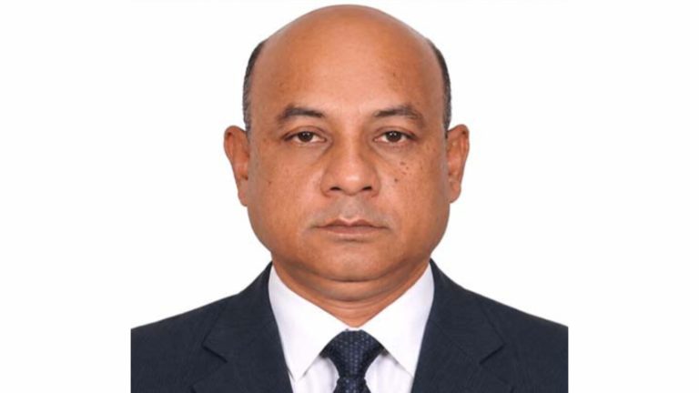 ভুয়া মুক্তিযোদ্ধা সনদে ২৫ বছর চাকরি!