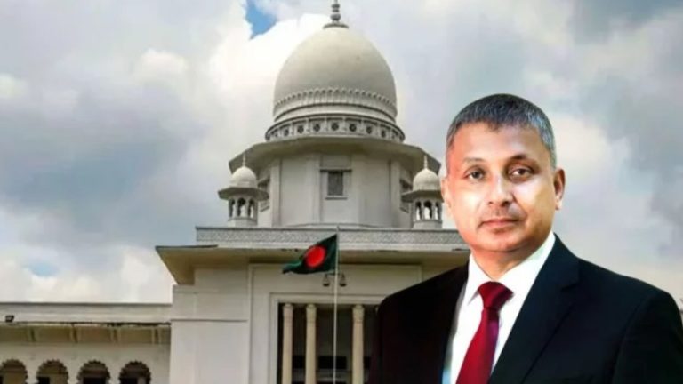 চট্টগ্রাম-২ আসনে সারোয়ারের প্রার্থিতা বৈধ, শপথে নেই বাধা 