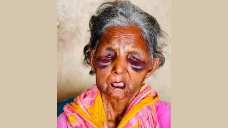কথা বলতে না পারা ববি বেগমের নির্মম মৃত্যু, ৬ ঘাতক গ্রেপ্তার