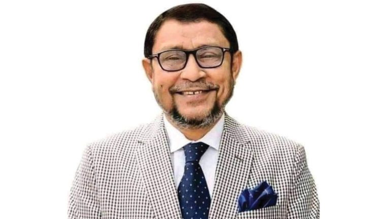 উপজেলা স্বাস্থ্যসেবায় যুক্ত হচ্ছে ডায়ালাইসিস সুবিধা