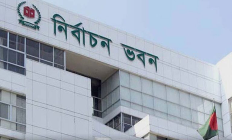 ১৮ বছর পূর্ণ হলেই ভোটার হওয়ার সুযোগ