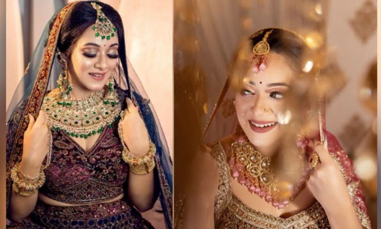 বিয়ে নিয়ে মুখ খুললেন দীঘি!