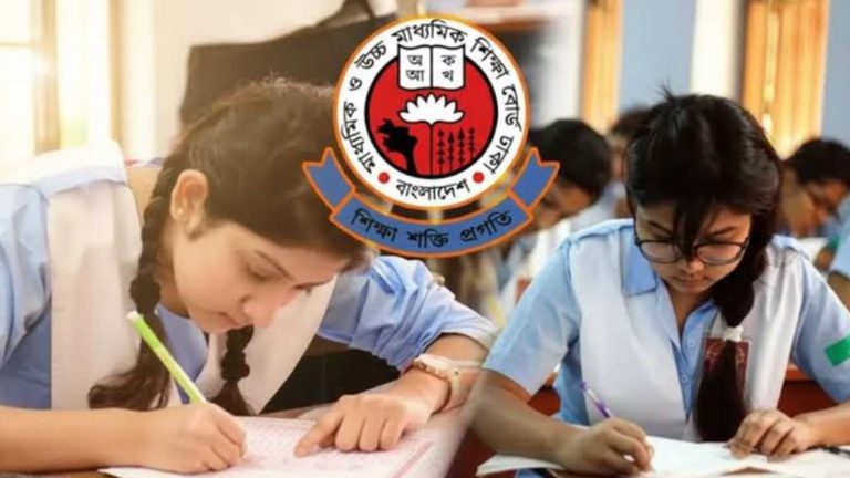 এসএসসি ফল প্রকাশে পরিবর্তন