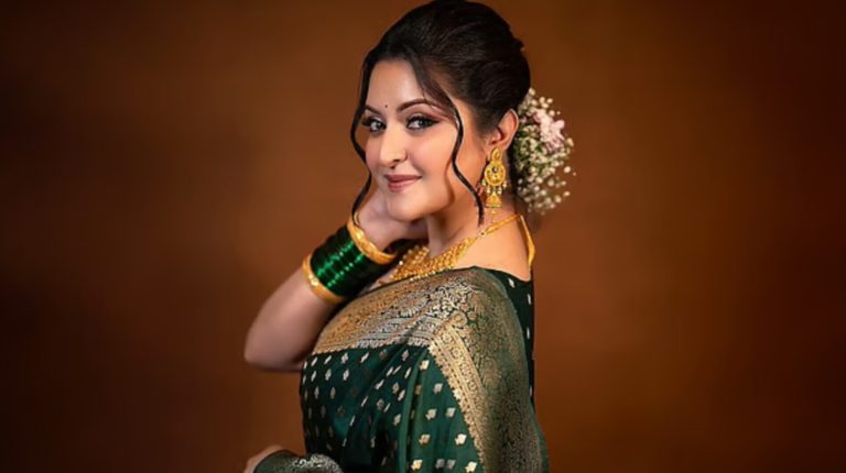 ‘বিয়েটা আর করতে হলো না’