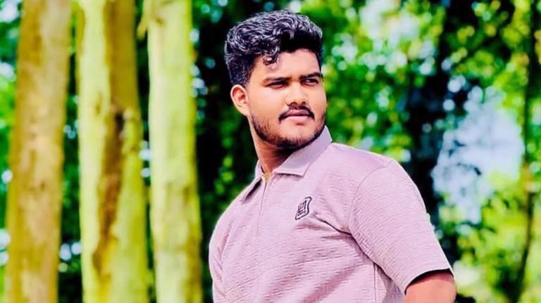 বিশ্বকাপ ম্যাচ ঘিরে দাম্পত্য কলহ, যুবকের আত্মহত্যা